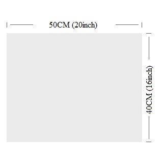 DIY Paint by Number kit for Adults on Canvas-Funky Monkey-40x50cm (16x20inches)