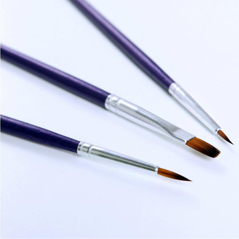 DIY Paint by Number kit for Adults on Canvas-Mighty Horse Race-40x50cm (16x20inches)