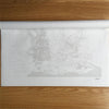 a sample image