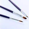 a sample image