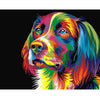 a sample image