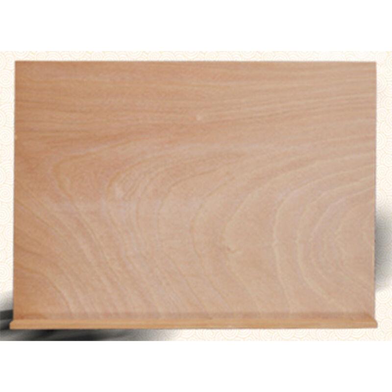 DIY Paint by Number kit for Adults on Canvas-[Ships from USA] Tabletop Adjustable Easel - 26&quot;x19&quot; (65x48cm)-